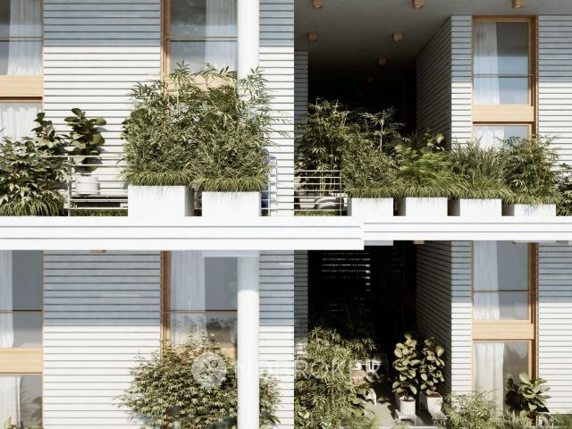 Flat for rent in Ranga Reddy, Narsingi