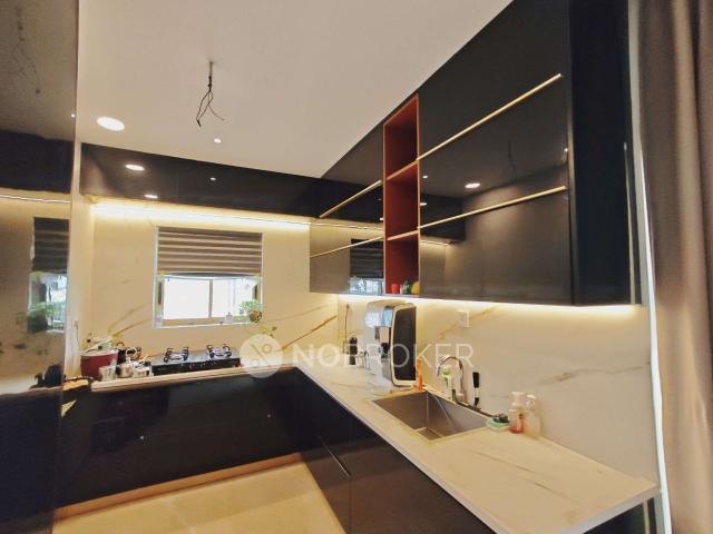 Flat for rent in Ranga Reddy, Narsingi