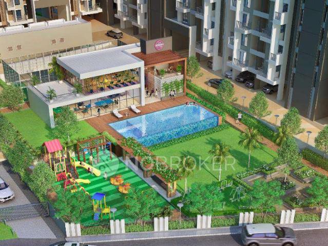 Flat for sale in Poona, National Capital Territory Of Delhi