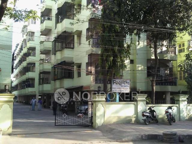 Flat for sale in Haidarabad, Telangana