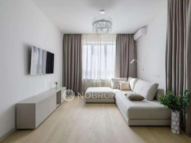 Flat for sale in Chromepet, Tamil Nadu
