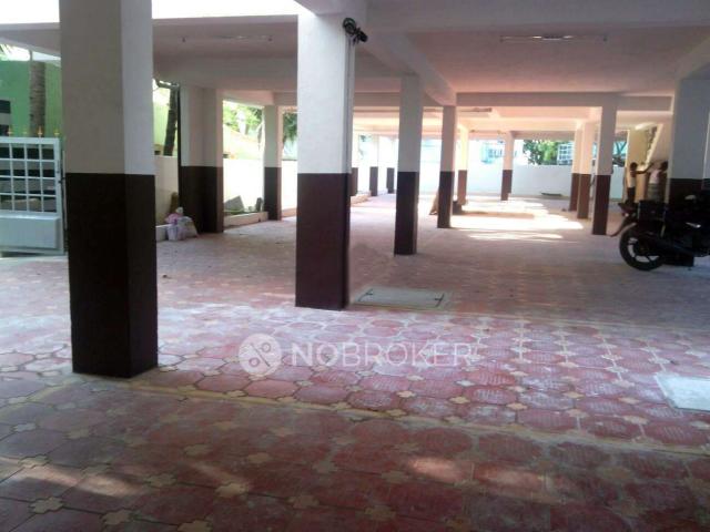 Flat for sale in Kilkattalai, Tamil Nadu