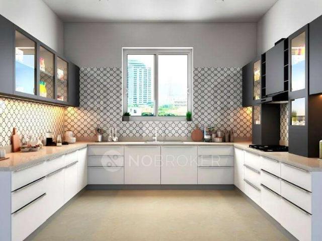 Flat for sale in Teynampet, Tamil Nadu
