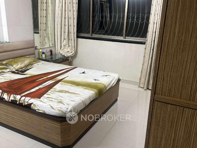 Flat for sale in Prabhadevi - Mumbai, National Capital Territory Of Delhi