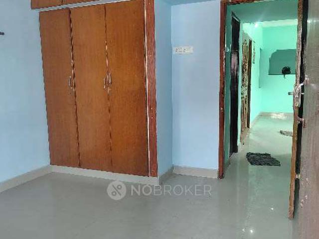 Flat for sale in Alapakam, Tamil Nadu