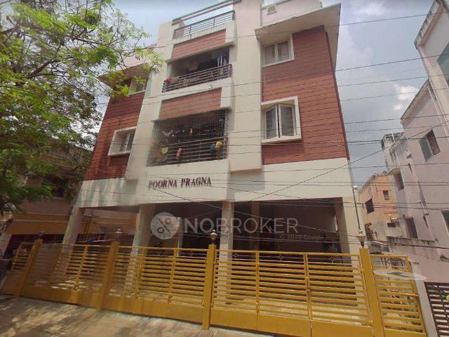 Flat for rent in Tambaram East - Chennai, Tamil Nadu