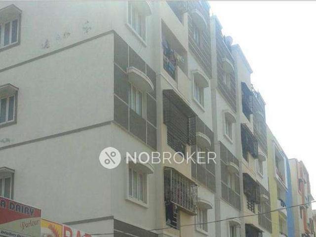 Flat for rent in Telangana