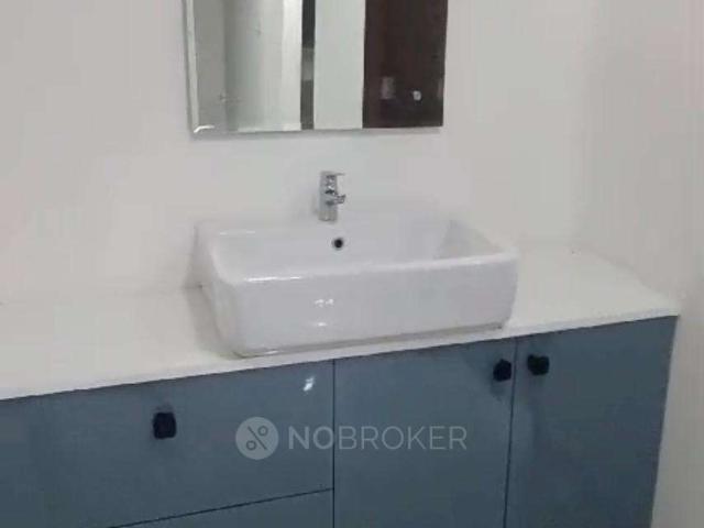 Flat for rent in Ranga Reddy, Telangana