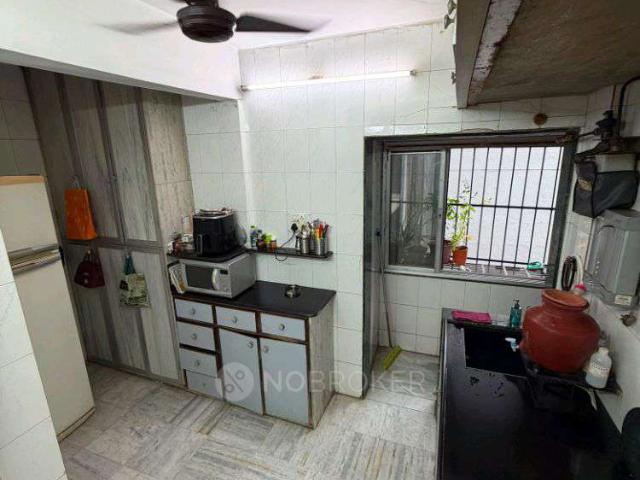 Flat for sale in Andheri - Mumbai, National Capital Territory Of Delhi