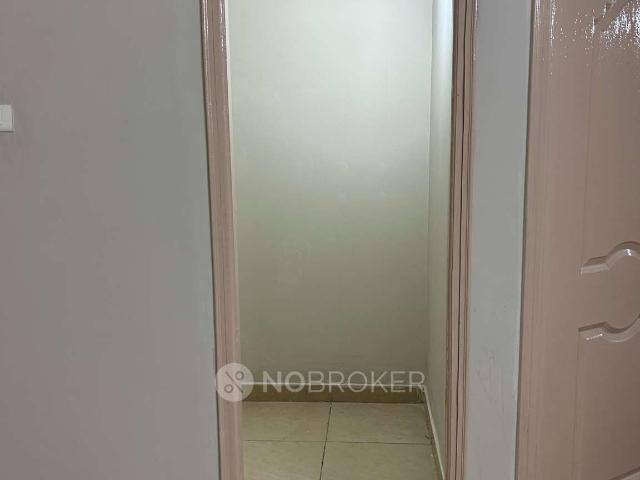Flat for rent in Ranga Reddy, Telangana