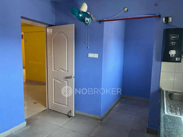 Flat for rent in Ranga Reddy, Telangana