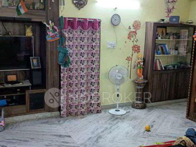 Flat for sale in Haidarabad, Telangana