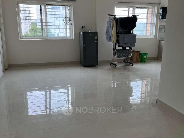 Flat for rent in Ranga Reddy, Haidarabad
