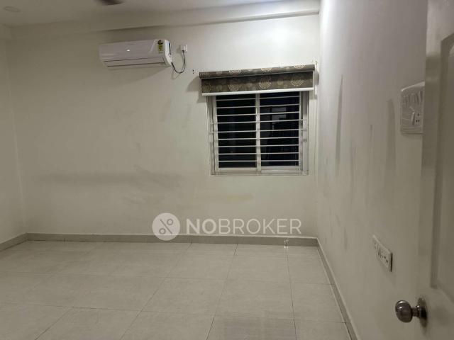 Flat for rent in Ranga Reddy, Haidarabad