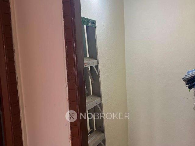 Flat for rent in Secunderabad, Telangana