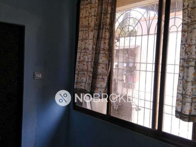 Flat for rent in Navi Mumbai, Airoli - Mumbai