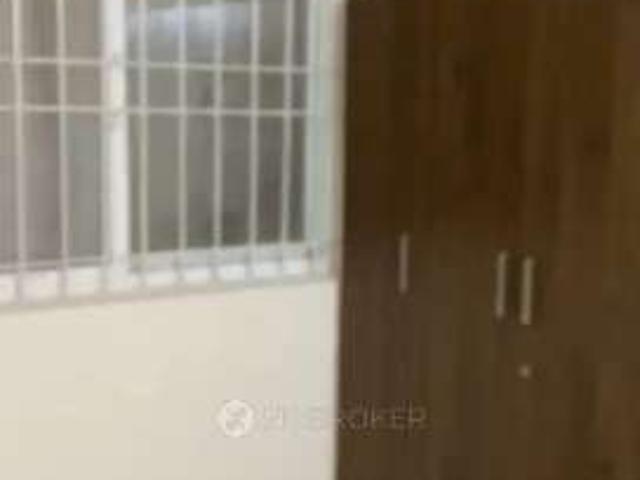 Flat for sale in Bangalore South, Cox Town - Bangalore