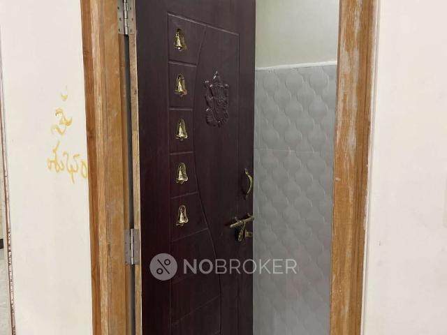Flat for rent in Haidarabad, Telangana