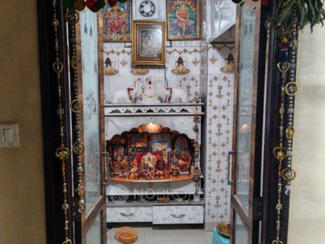Flat for sale in Haidarabad, Telangana
