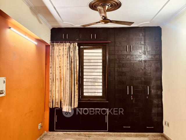 Flat for rent in Vasundhara - Delhi, Arunachal Pradesh