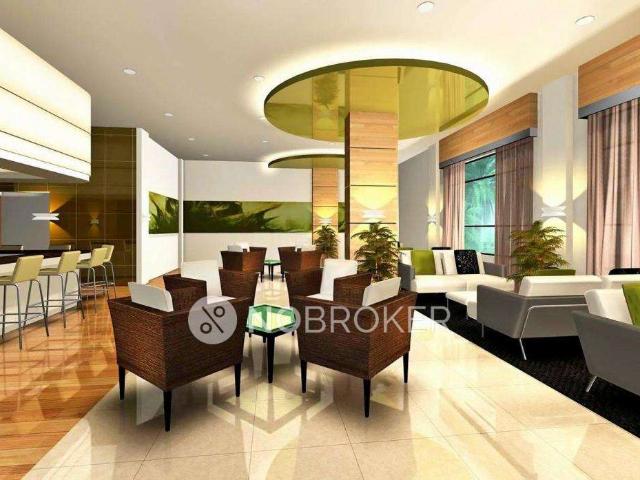 Flat for sale in Hazel Apartments, Avadi