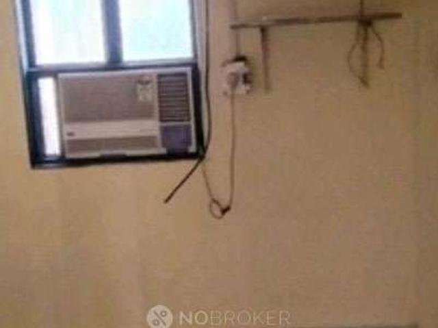 Flat for rent in Bhayandar, National Capital Territory Of Delhi