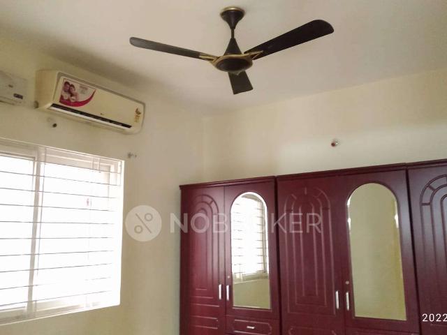 Flat for rent in Haidarabad, Telangana