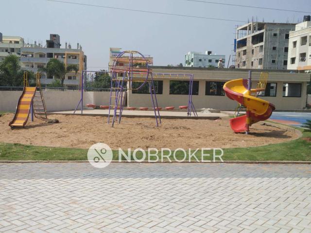 Flat for sale in Haidarabad, Telangana