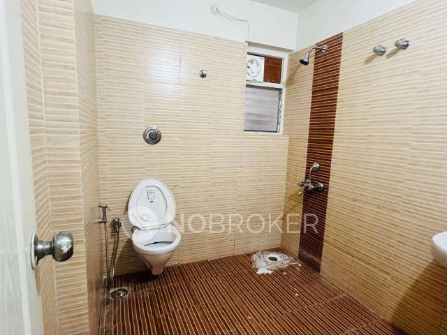 Flat for sale in Haidarabad, Telangana