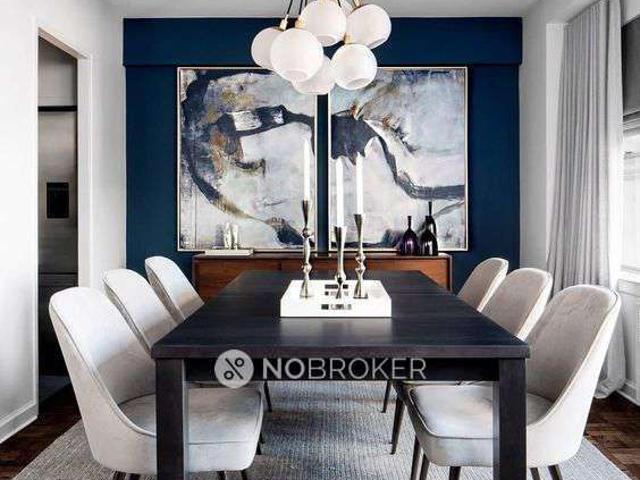 Flat for sale in Haidarabad, Telangana