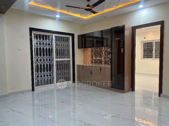 Flat for rent in Ranga Reddy, Haidarabad