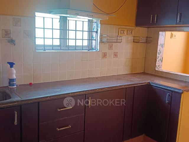 Flat for rent in Ambattur, Tamil Nadu