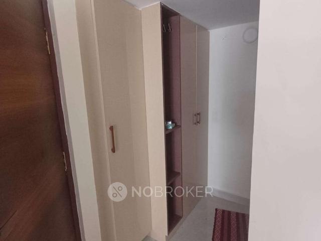 Flat for rent in Ranga Reddy, Haidarabad