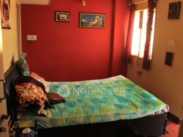 Flat for sale in Cox Town - Bangalore, Karnataka