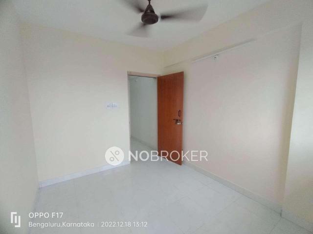 Flat for sale in Bengaluru North City Corporation, Bengaluru