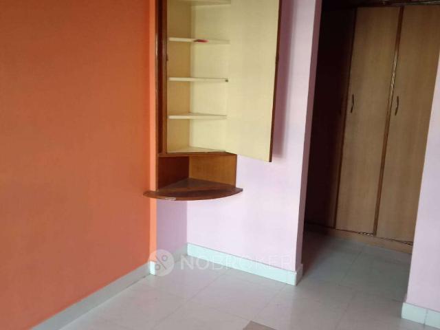 Flat for sale in Bengaluru North City Corporation, Bengaluru