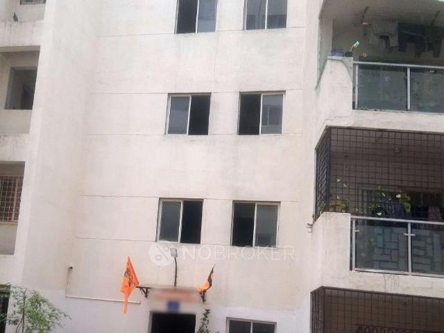 Flat for rent in Karnataka
