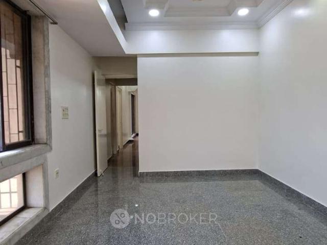 Flat for rent in Kamothe - Mumbai, National Capital Territory Of Delhi