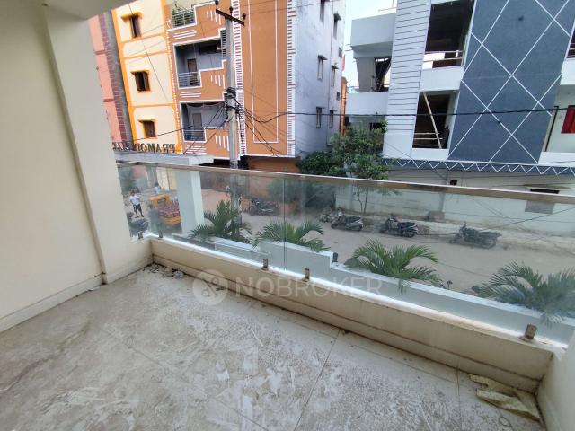 Flat for sale in Ranga Reddy, Haidarabad
