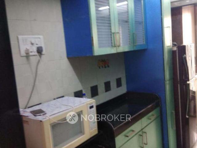 Flat for rent in Andheri - Mumbai, National Capital Territory Of Delhi