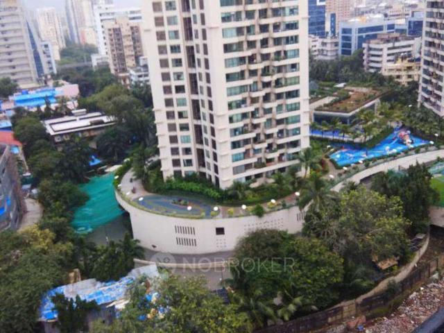 Flat for sale in Andheri - Mumbai, National Capital Territory Of Delhi