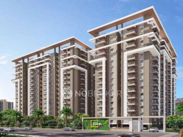 Flat for sale in Telangana