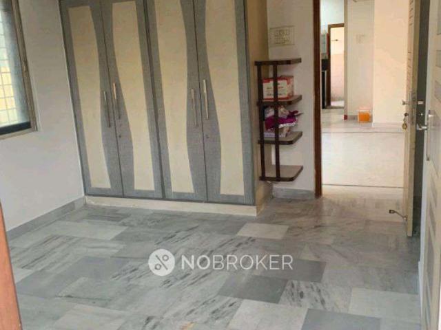 Flat for rent in Haidarabad, Telangana