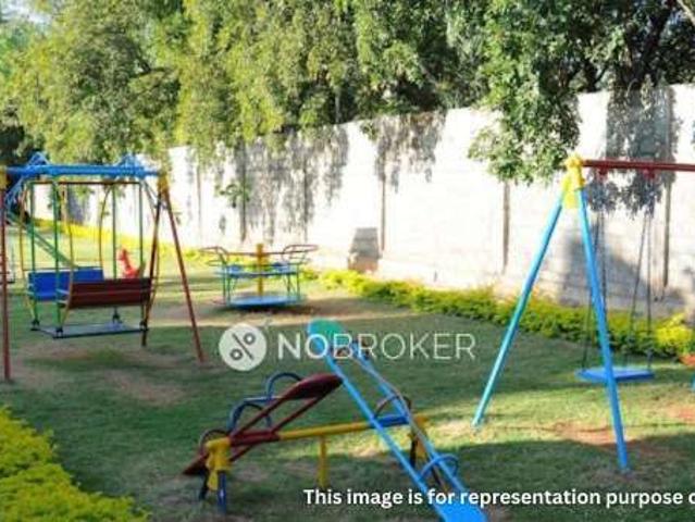 Flat for rent in Ranga Reddy, Haidarabad