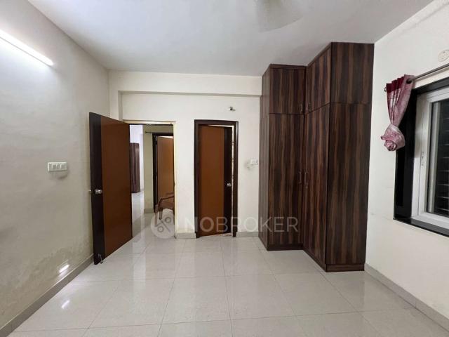 Flat for rent in Ranga Reddy, Haidarabad