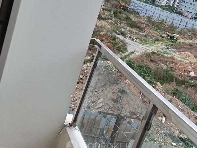 Flat for rent in Ranga Reddy, Haidarabad