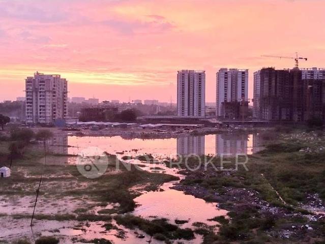 Flat for rent in Ranga Reddy, Haidarabad