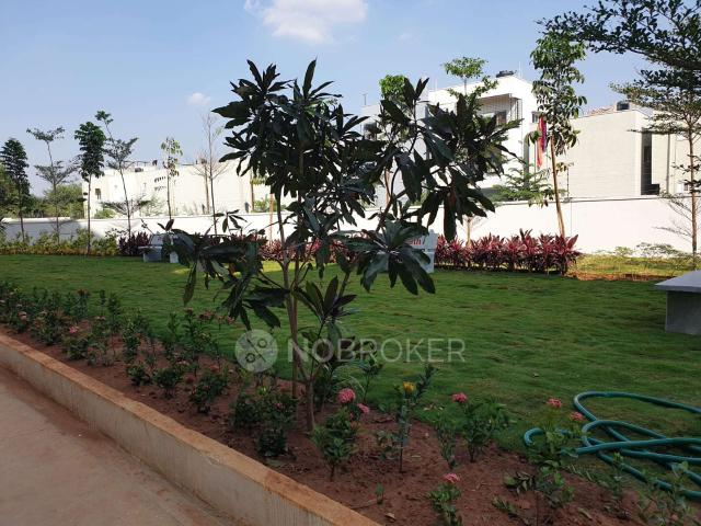 Flat for rent in Telangana