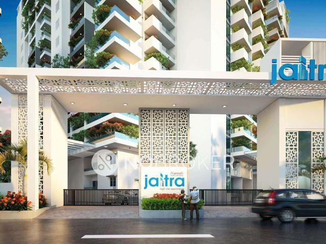 Flat for sale in Haidarabad, Telangana