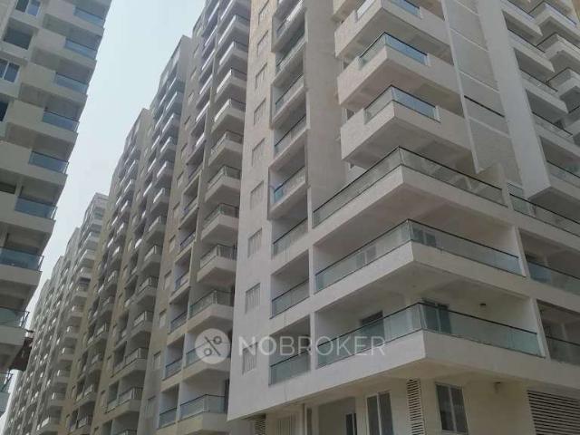 Flat for rent in Ranga Reddy, Haidarabad